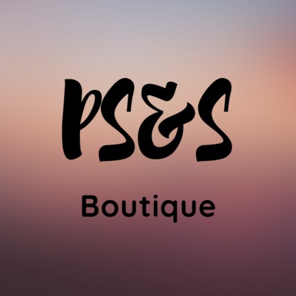pssboutique806